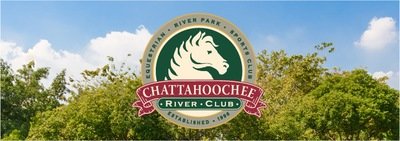 Chattahoochee River Club
