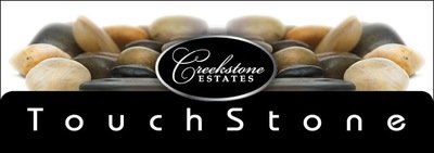 Creekstone Estates