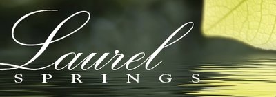 Laurel Springs