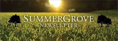 Summergrove
