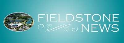 Fieldstone