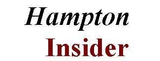 Hampton