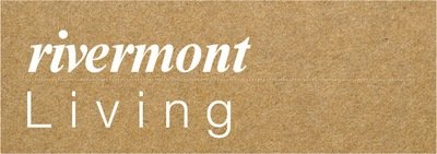 Rivermont