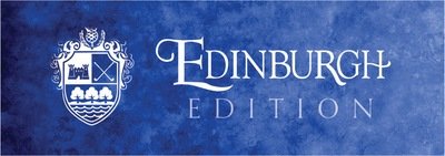 Edinburgh