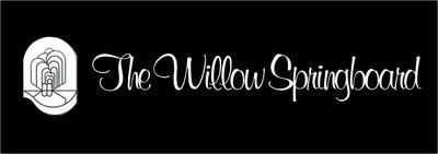 Willow Springs