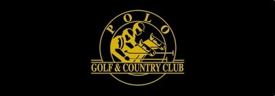 Polo Golf &amp; Country Club