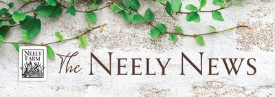 Neely Farm