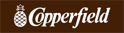 Copperfield, KY
