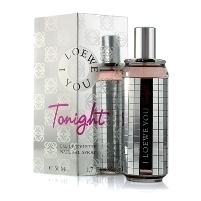 loewe i loewe you tonight