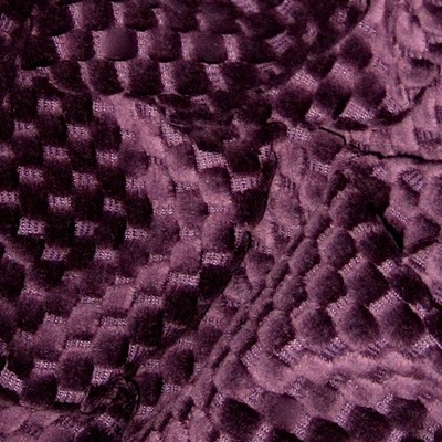 Solids, Tone-on-tone