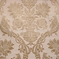 Brunschwig et Fils