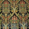 Kravet/Kravet Couture