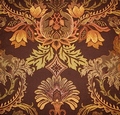 Pindler &amp; Pindler