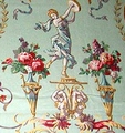 Neoclassical