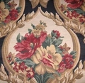 Victorian