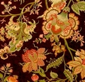 Jacobean