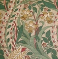 Arts &amp; Crafts, Art Nouveau