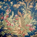 Cotton &amp; Linen Prints