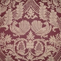 Damasks, Jacquards