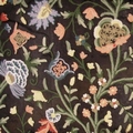 Crewel &amp; Embroidery