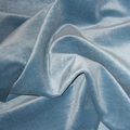 Velvets