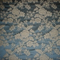 Silks &amp; Silk Blends