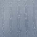 Moires &amp; Special Finishes