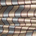 Solids, Stripes &amp; Textures