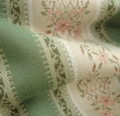 Fabrics &amp; Trims Under $30 per yard
