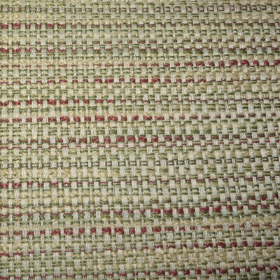 6.75 yds Woven Textured Upholstery Fabric in Neutral Earthtones