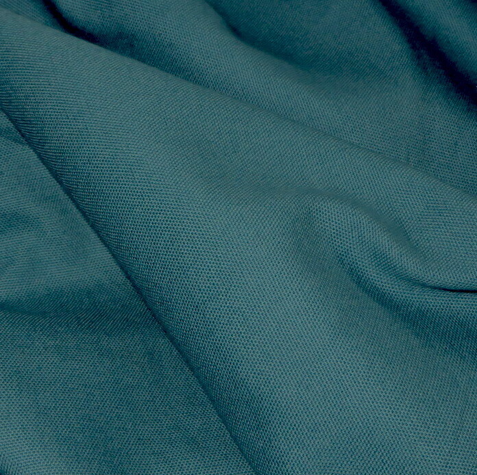 8 yds Stroheim &amp; Romann 100% Cotton Woven Solid Multi Purpose Fabric