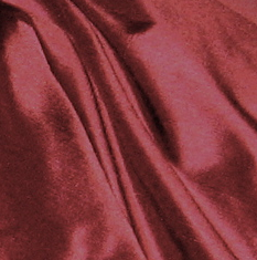 11 yards Kravet Couture 100% Silk Taffeta Drapery Upholstery Fabric