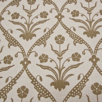 12 yds Lee Jofa 100% Linen Semi-Sheer Opaque Drapery Fabric $2,352 value
