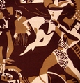 Beige, Brown, Taupes
