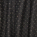 Black, Grays