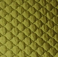 Greens, Teals