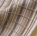 Neutrals