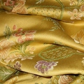 Yellow &amp; Golds