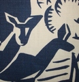 Art Deco