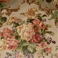 Chintz