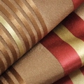 Stripes, Plaids, Geometric