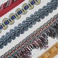 Fabrics &amp; Trims from $3 to $10 per yard