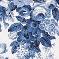 Fabrics &amp; Trims Under $25 per yard