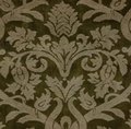 Fabrics &amp; Trims Under $15 per yard