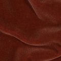 Mohairs &amp; Wool