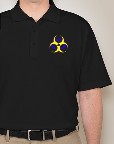 Team 498 Team Polo