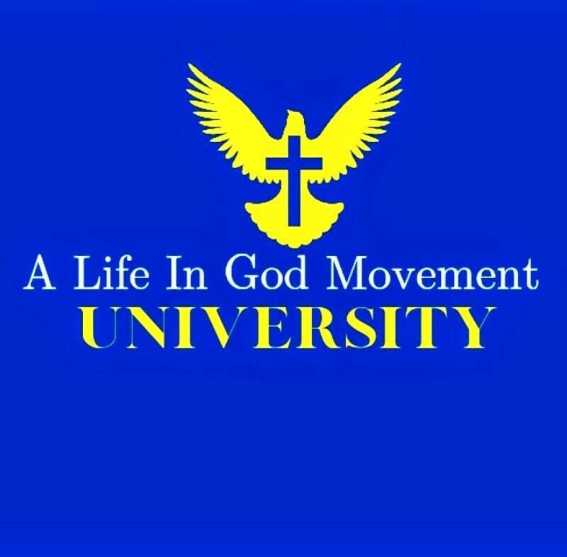 ENTREPRENEUR CLASSES PRO