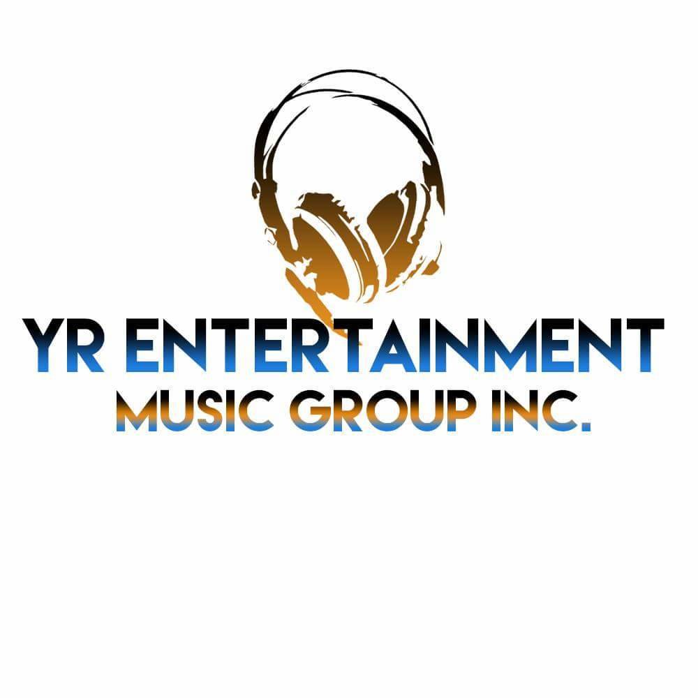 Artist Launch Final Installment