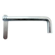 TOGGLE PIN