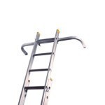 LADDER STABLIZER